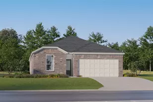 17901 Yellow Warbler Wy, Pflugerville, TX 78660 - Photo 1