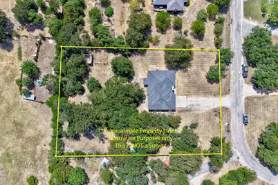 452 County Road 3081, Lampasas, TX 76550 - Photo 6