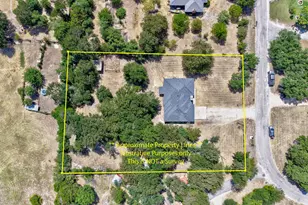 452 County Rd 3081, Lampasas, TX 76550 - Photo 6