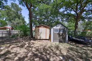 452 County Rd 3081, Lampasas, TX 76550 - Photo 24