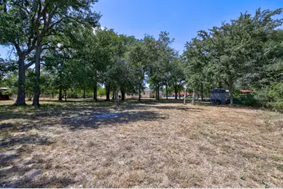 452 County Road 3081, Lampasas, TX 76550 - Photo 2