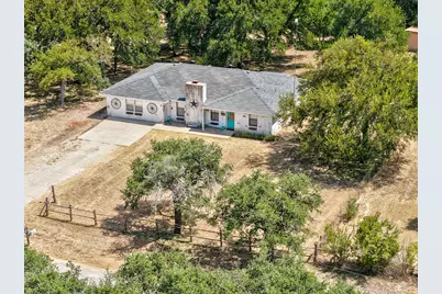 452 County Road 3081, Lampasas, TX 76550 - Photo 20