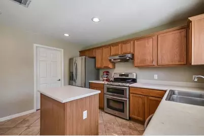 1102 Port Daniel Drive, Leander, TX 78641 - Photo 14
