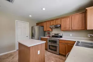 1102 Port Daniel Dr, Leander, TX 78641 - Photo 14