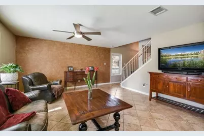 1102 Port Daniel Drive, Leander, TX 78641 - Photo 10