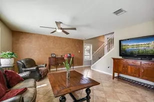 1102 Port Daniel Dr, Leander, TX 78641 - Photo 10