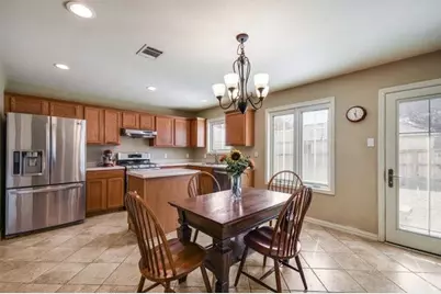 1102 Port Daniel Drive, Leander, TX 78641 - Photo 12