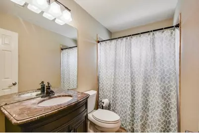 1102 Port Daniel Drive, Leander, TX 78641 - Photo 28