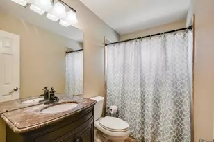 1102 Port Daniel Dr, Leander, TX 78641 - Photo 28