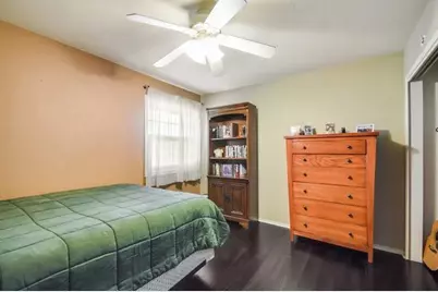 1102 Port Daniel Drive, Leander, TX 78641 - Photo 30