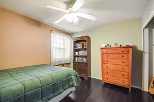 1102 Port Daniel Dr, Leander, TX 78641 - Photo 30