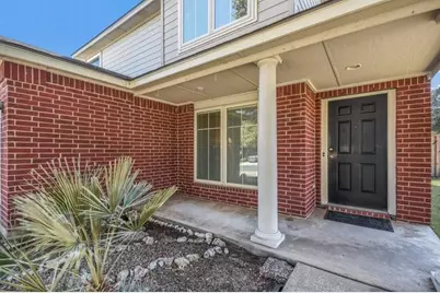 1102 Port Daniel Drive, Leander, TX 78641 - Photo 2