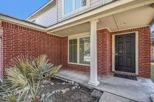 1102 Port Daniel Dr, Leander, TX 78641 - Photo 2