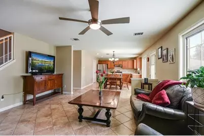 1102 Port Daniel Drive, Leander, TX 78641 - Photo 8