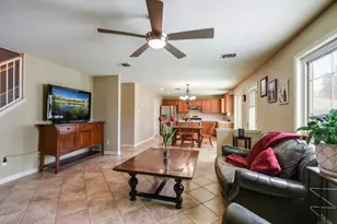 1102 Port Daniel Dr, Leander, TX 78641 - Photo 8