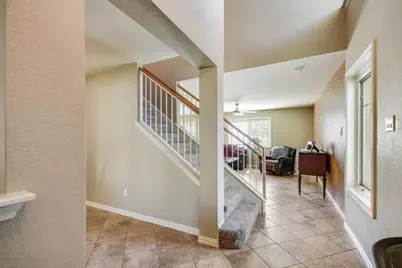 1102 Port Daniel Drive, Leander, TX 78641 - Photo 6