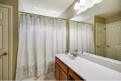 1102 Port Daniel Drive, Leander, TX 78641 - Photo 24
