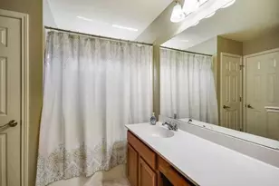 1102 Port Daniel Dr, Leander, TX 78641 - Photo 24
