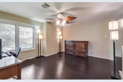 1102 Port Daniel Drive, Leander, TX 78641 - Photo 20