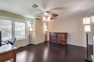 1102 Port Daniel Dr, Leander, TX 78641 - Photo 20