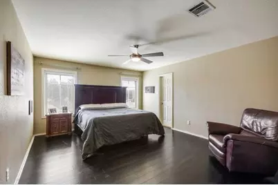 1102 Port Daniel Drive, Leander, TX 78641 - Photo 22