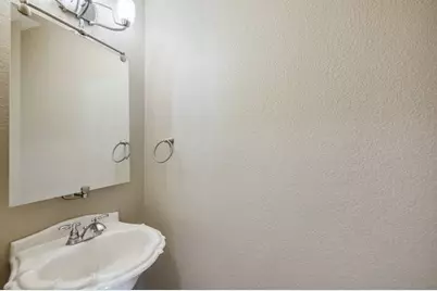 1102 Port Daniel Drive, Leander, TX 78641 - Photo 18