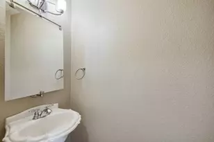 1102 Port Daniel Dr, Leander, TX 78641 - Photo 18