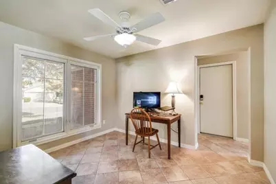 1102 Port Daniel Drive, Leander, TX 78641 - Photo 4