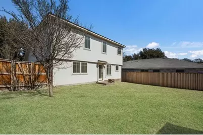 1102 Port Daniel Drive, Leander, TX 78641 - Photo 32