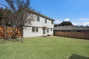 1102 Port Daniel Dr, Leander, TX 78641 - Photo 32