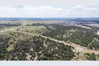 410 Jates Field Bend, Liberty Hill, TX 78642 - Photo 4
