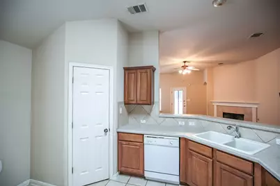 111 Carriage Way, Kyle, TX 78640 - Photo 16