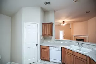111 Carriage Way, Kyle, TX 78640 - Photo 16