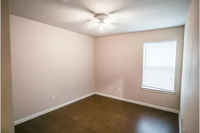 111 Carriage Way, Kyle, TX 78640 - Photo 6