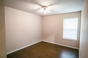 111 Carriage Way, Kyle, TX 78640 - Photo 6
