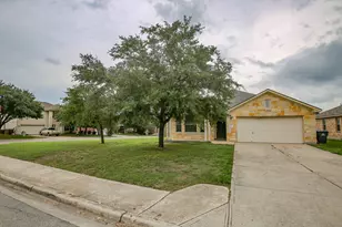 111 Carriage Way, Kyle, TX 78640 - Photo 2