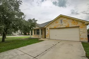 111 Carriage Way, Kyle, TX 78640 - Photo 4