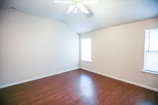 111 Carriage Way, Kyle, TX 78640 - Photo 10