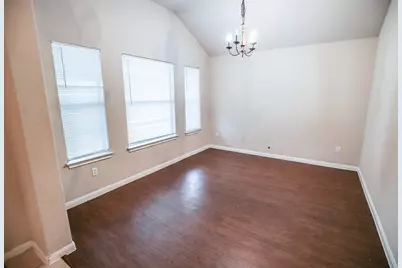 111 Carriage Way, Kyle, TX 78640 - Photo 14