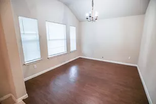 111 Carriage Way, Kyle, TX 78640 - Photo 14