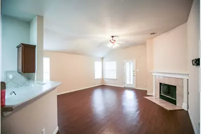 111 Carriage Way, Kyle, TX 78640 - Photo 12