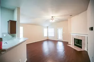 111 Carriage Way, Kyle, TX 78640 - Photo 12