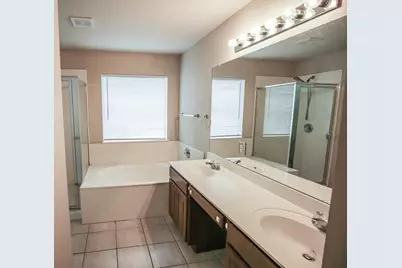 111 Carriage Way, Kyle, TX 78640 - Photo 8