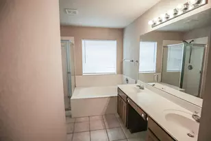 111 Carriage Way, Kyle, TX 78640 - Photo 8