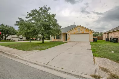 111 Carriage Way, Kyle, TX 78640 - Photo 1