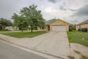111 Carriage Way, Kyle, TX 78640 - Photo 1