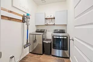 327 Steele Wy, Cibolo, TX 78108 - Photo 28