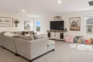 327 Steele Wy, Cibolo, TX 78108 - Photo 18