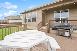 327 Steele Wy, Cibolo, TX 78108 - Photo 30