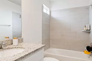 327 Steele Wy, Cibolo, TX 78108 - Photo 24